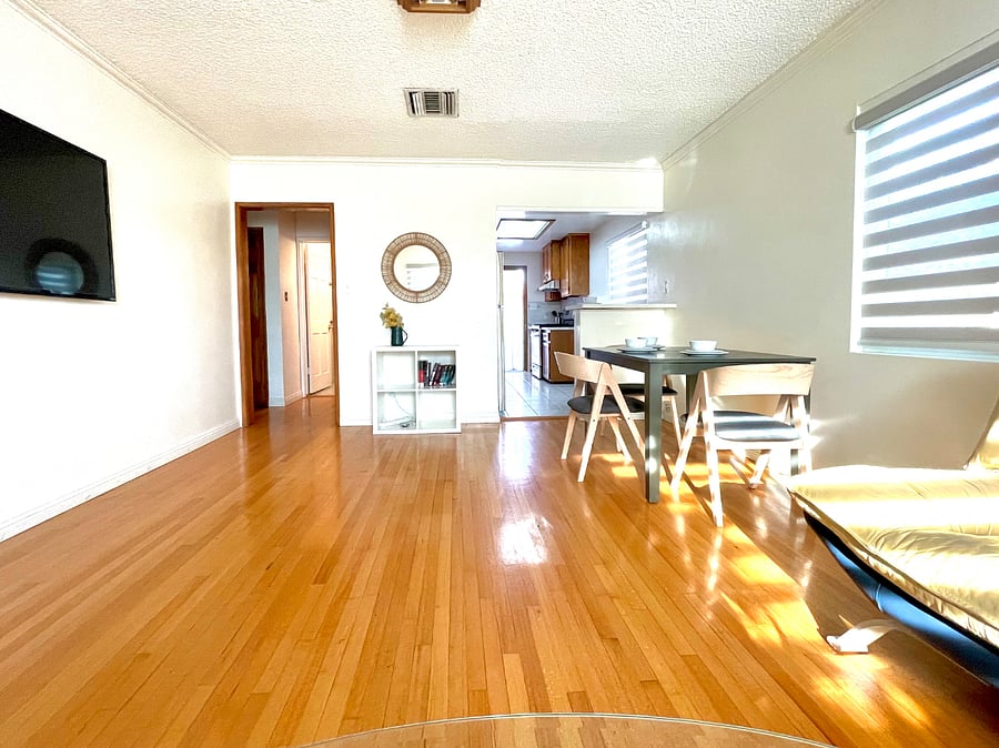 Furnished Finder property 868154_1 photo 2