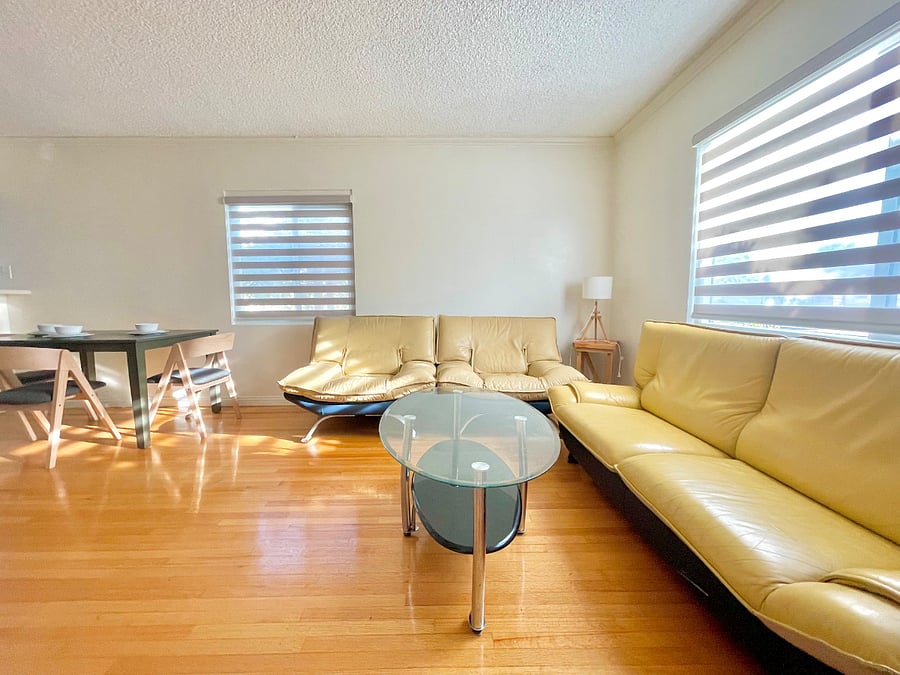 Furnished Finder property 868154_1 photo 1