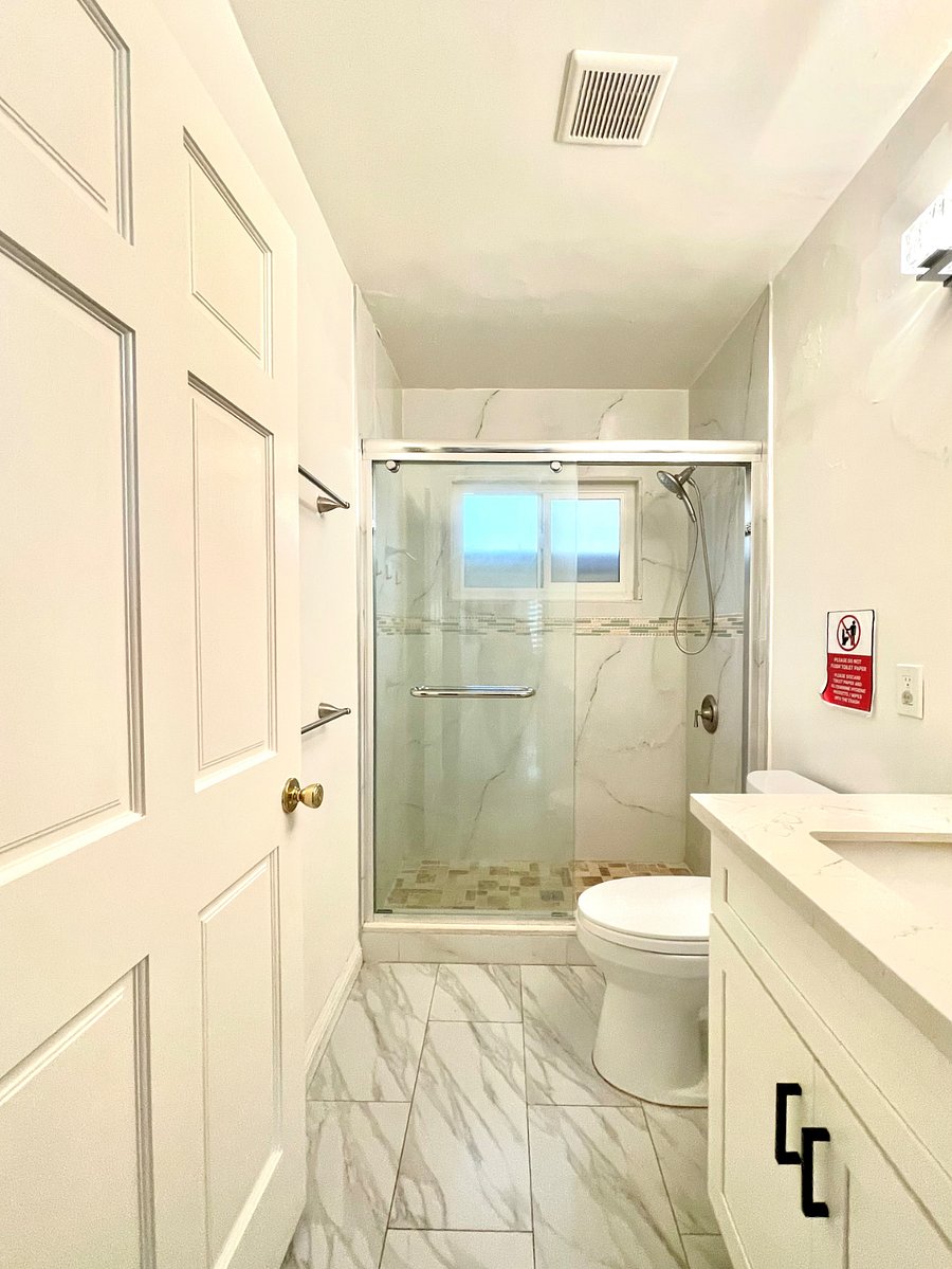 Furnished Finder property 868154_1 photo 3