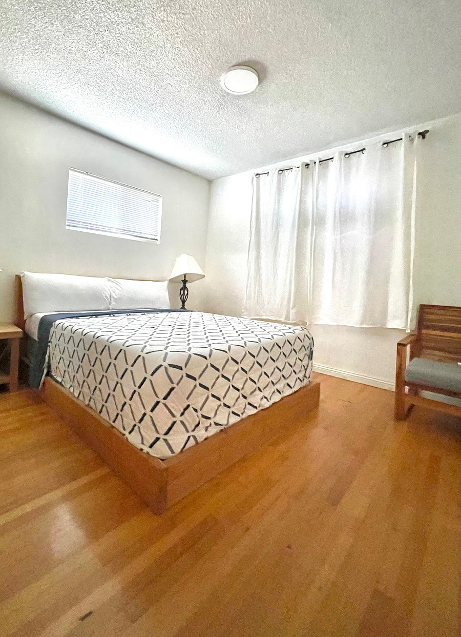 Furnished Finder property 868154_1 photo 5