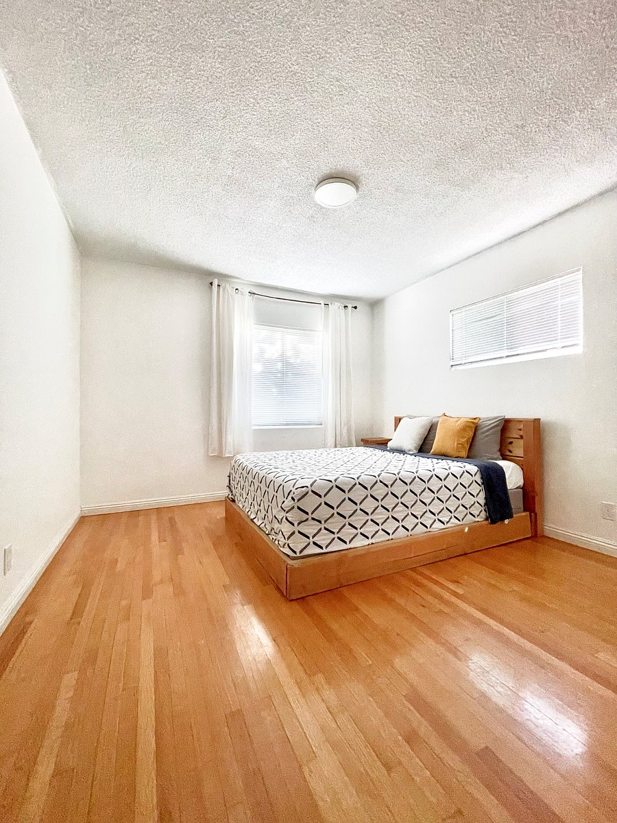 Furnished Finder property 868154_1 photo 4