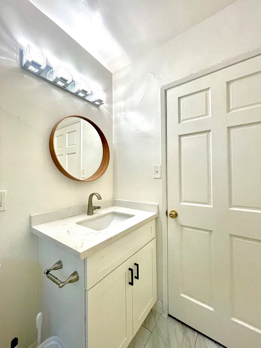 Furnished Finder property 868154_1 photo 6