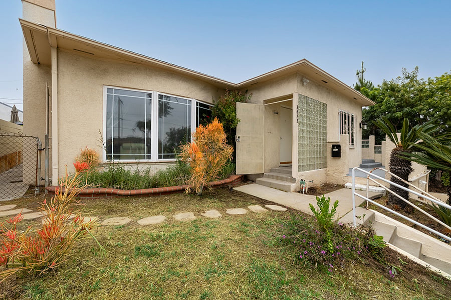 Furnished Finder property 868155_1 photo 9