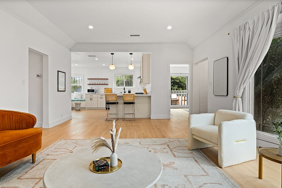 Furnished Finder property 868155_1 photo 12