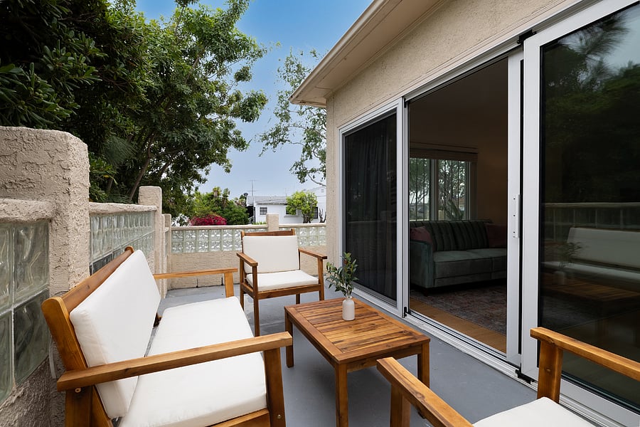 Furnished Finder property 868155_1 photo 13
