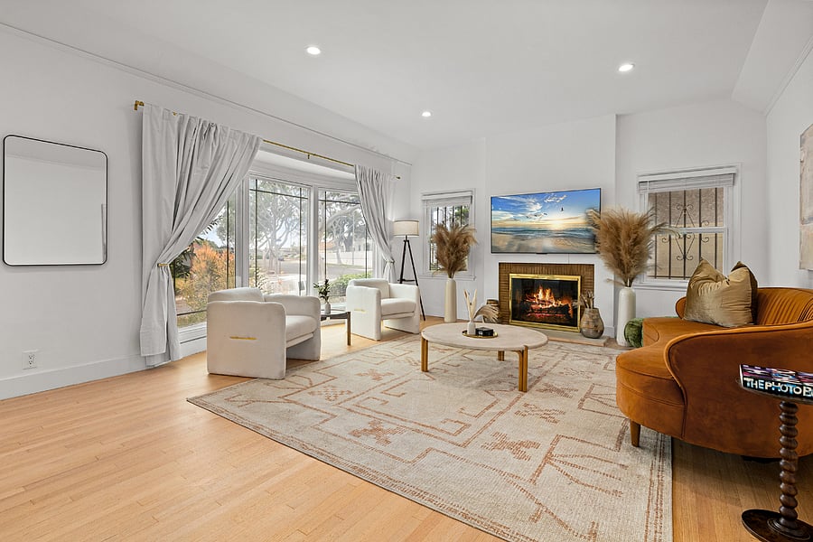 Furnished Finder property 868155_1 photo 14