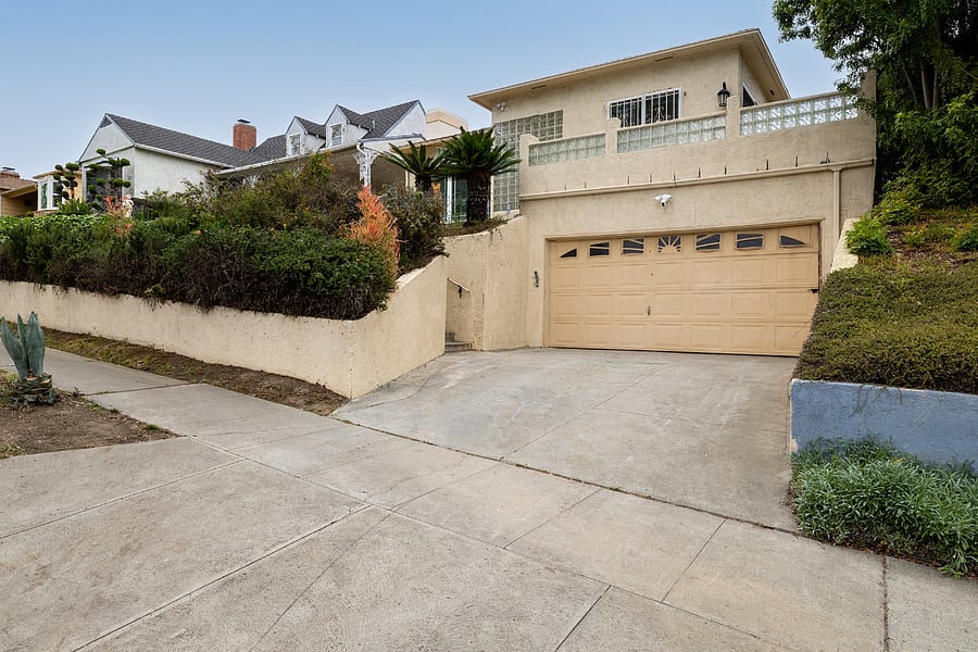 Furnished Finder property 868155_1 photo 6