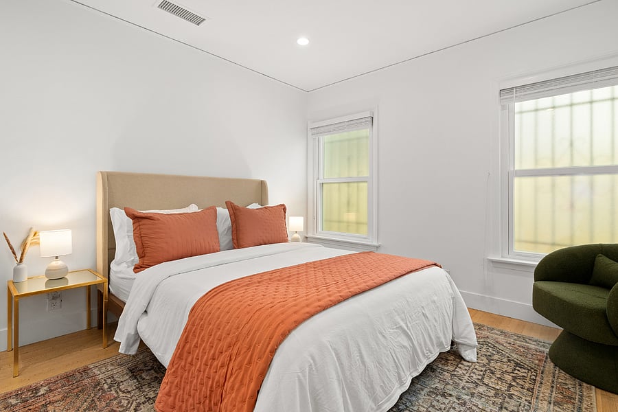 Furnished Finder property 868155_1 photo 16