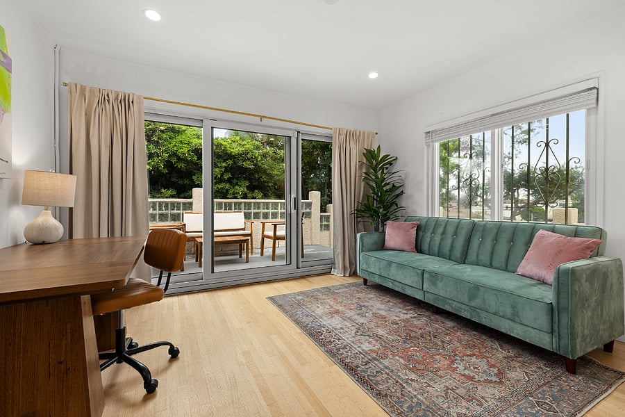 Furnished Finder property 868155_1 photo 5