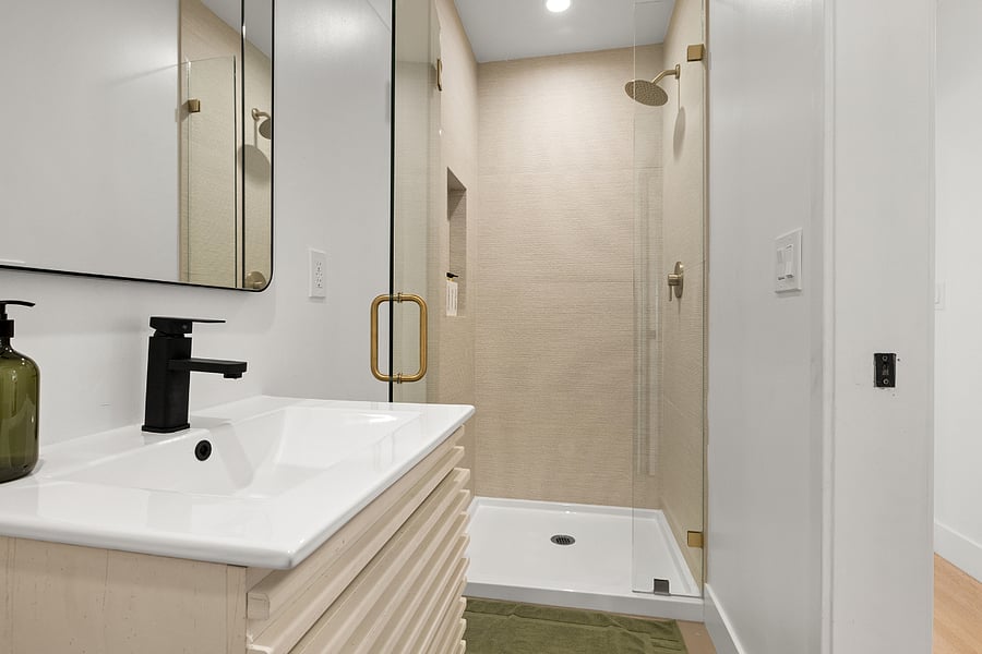 Furnished Finder property 868155_1 photo 20