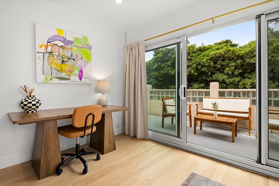 Furnished Finder property 868155_1 photo 7
