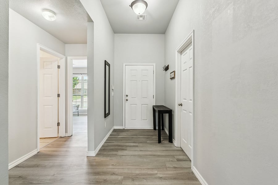 Furnished Finder property 868160_1 photo 4