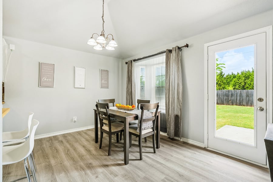 Furnished Finder property 868160_1 photo 6