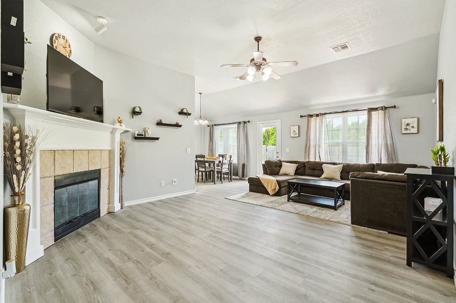 Furnished Finder property 868160_1 photo 7
