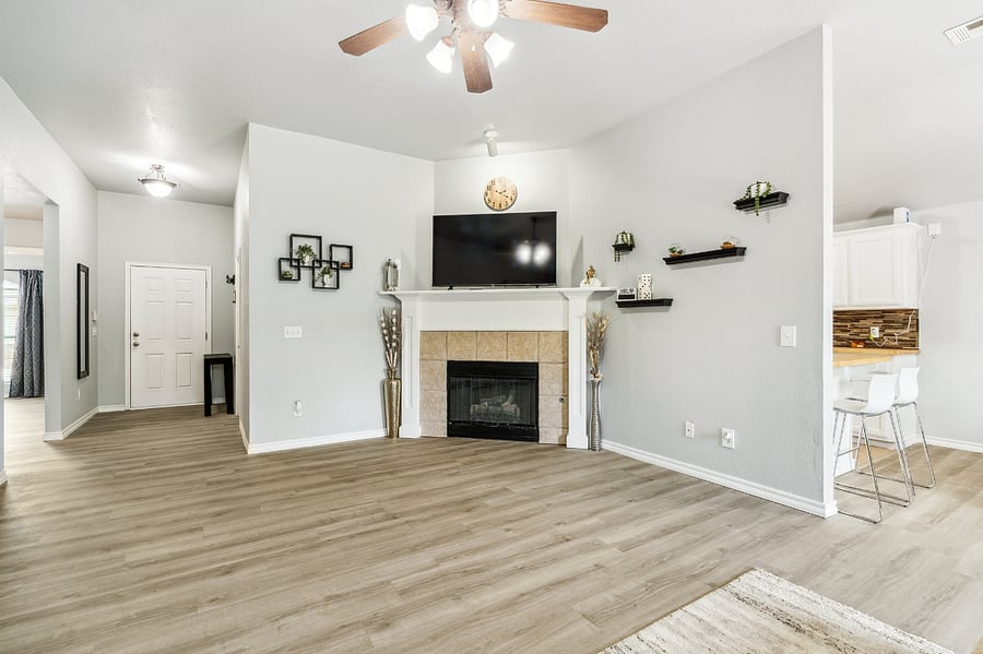 Furnished Finder property 868160_1 photo 9