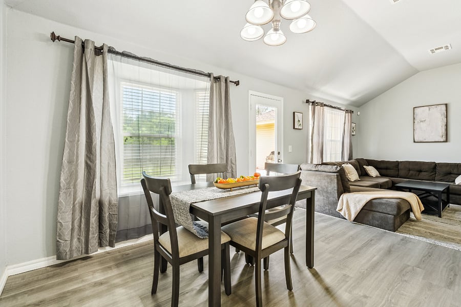Furnished Finder property 868160_1 photo 10
