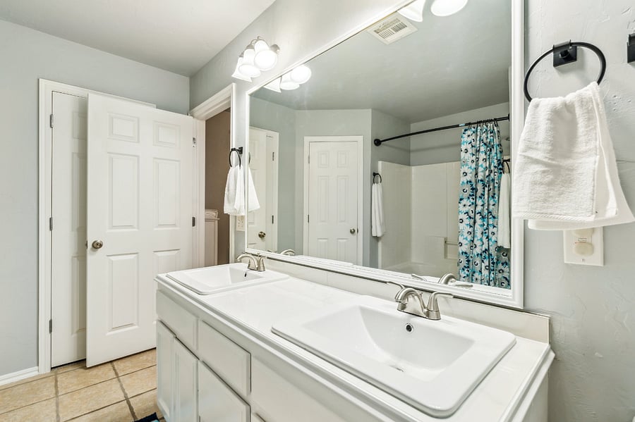 Furnished Finder property 868160_1 photo 32