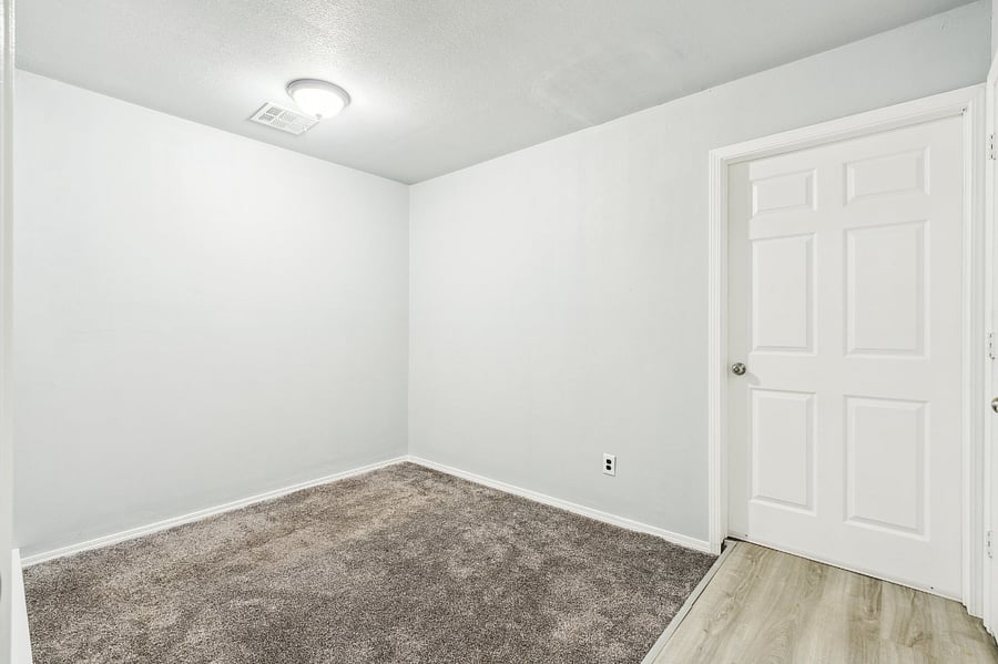 Furnished Finder property 868160_1 photo 38