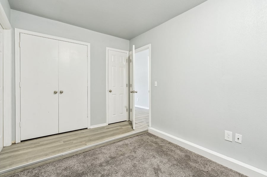 Furnished Finder property 868160_1 photo 37