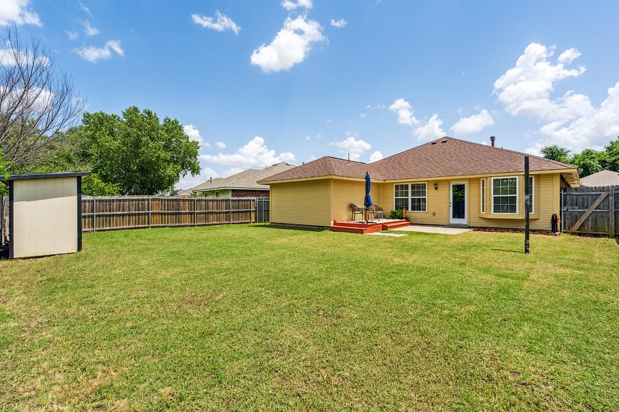 Furnished Finder property 868160_1 photo 43