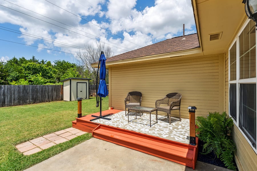 Furnished Finder property 868160_1 photo 41