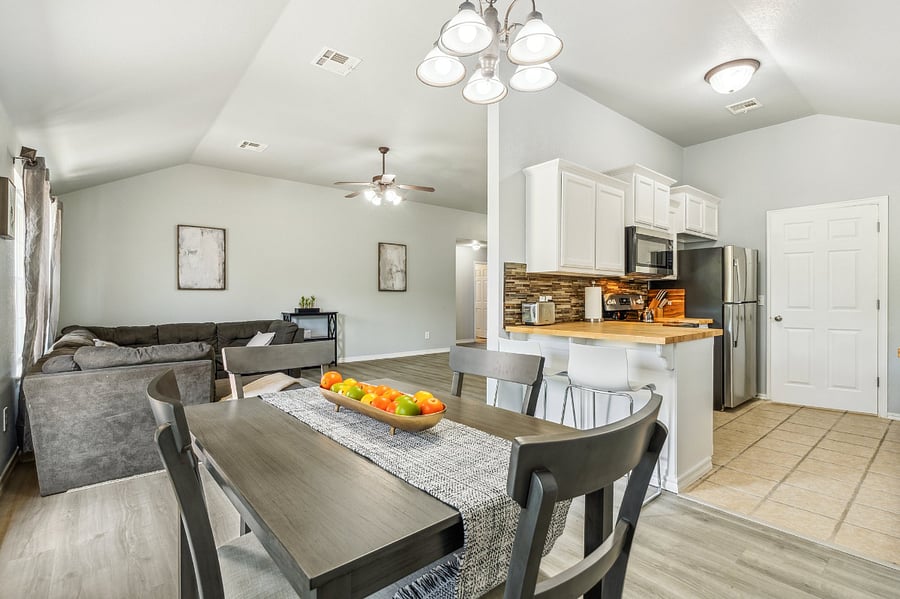 Furnished Finder property 868160_1 photo 11