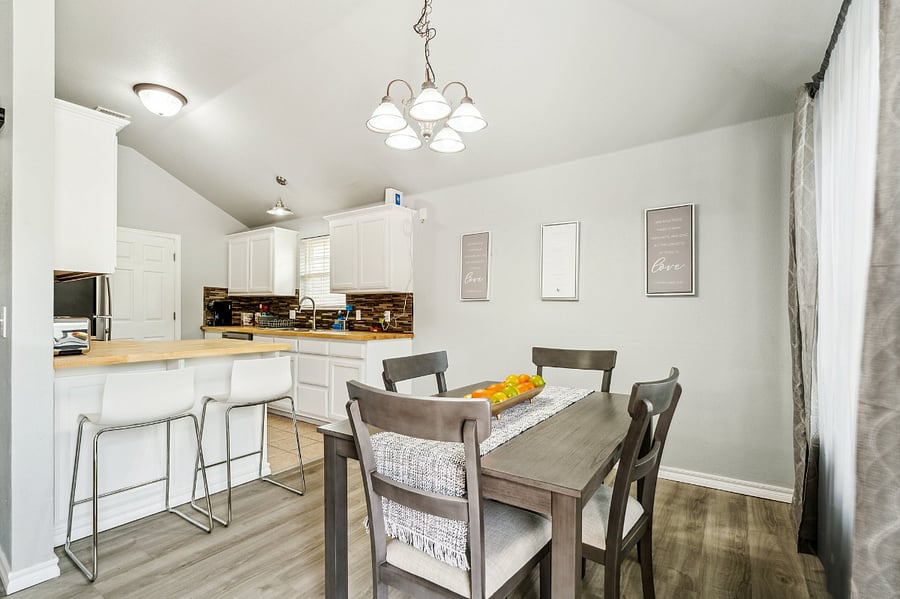 Furnished Finder property 868160_1 photo 12