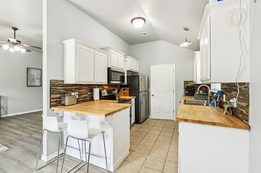 Furnished Finder property 868160_1 photo 14