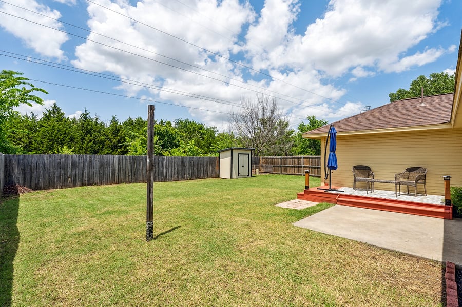 Furnished Finder property 868160_1 photo 42