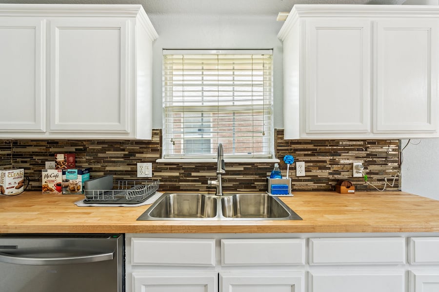 Furnished Finder property 868160_1 photo 16