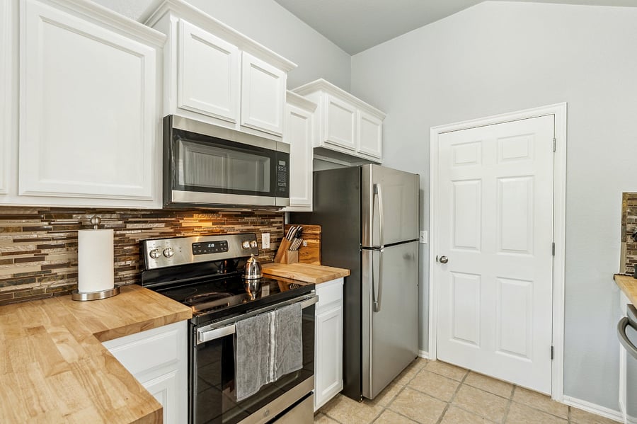 Furnished Finder property 868160_1 photo 15