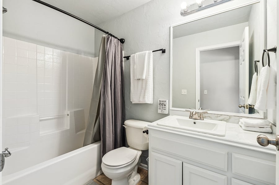 Furnished Finder property 868160_1 photo 36