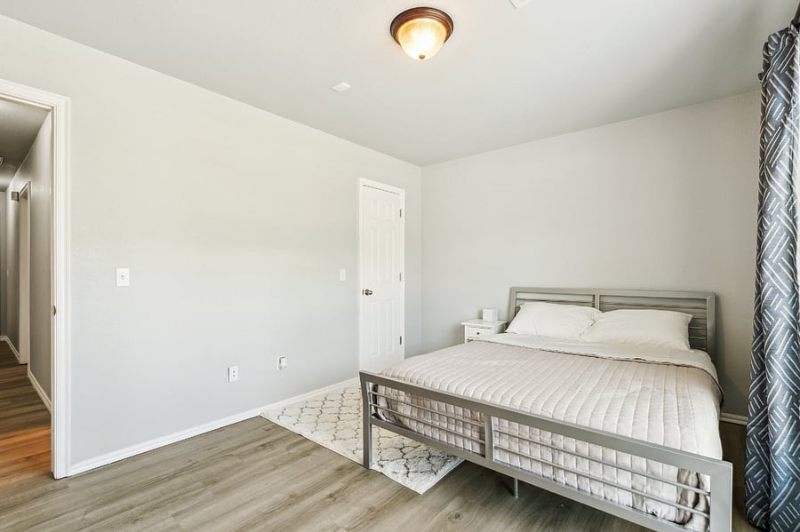 Furnished Finder property 868160_1 photo 25