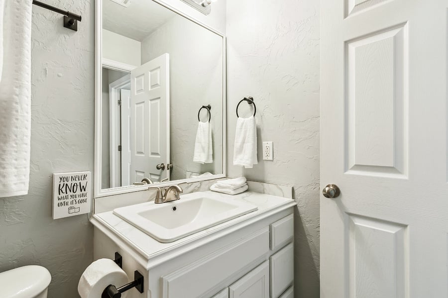 Furnished Finder property 868160_1 photo 34