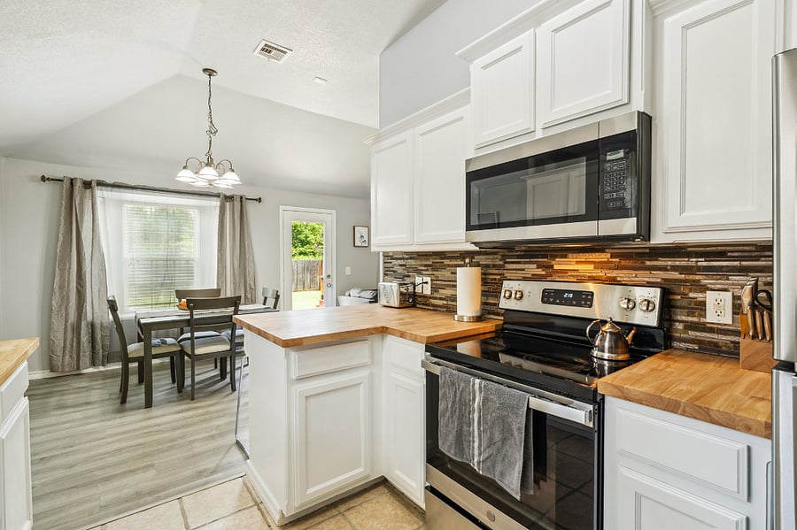 Furnished Finder property 868160_1 photo 19