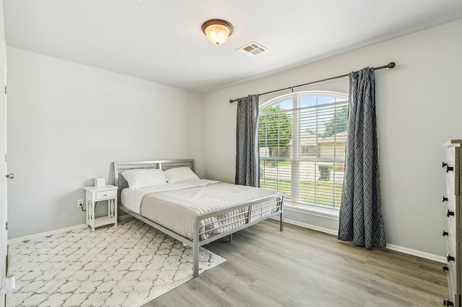 Furnished Finder property 868160_1 photo 22
