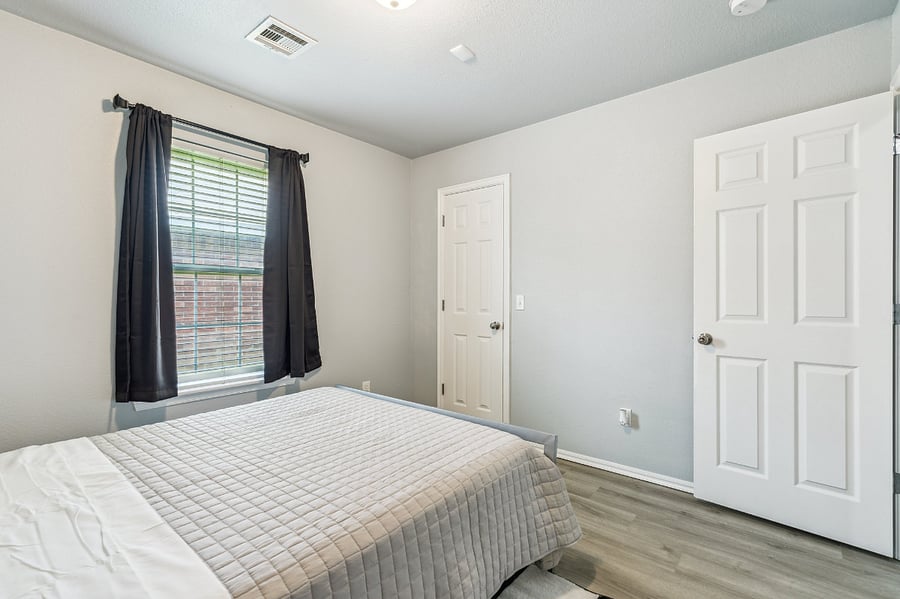 Furnished Finder property 868160_1 photo 23