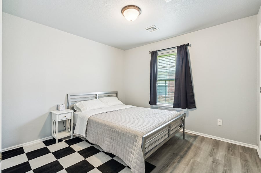 Furnished Finder property 868160_1 photo 24