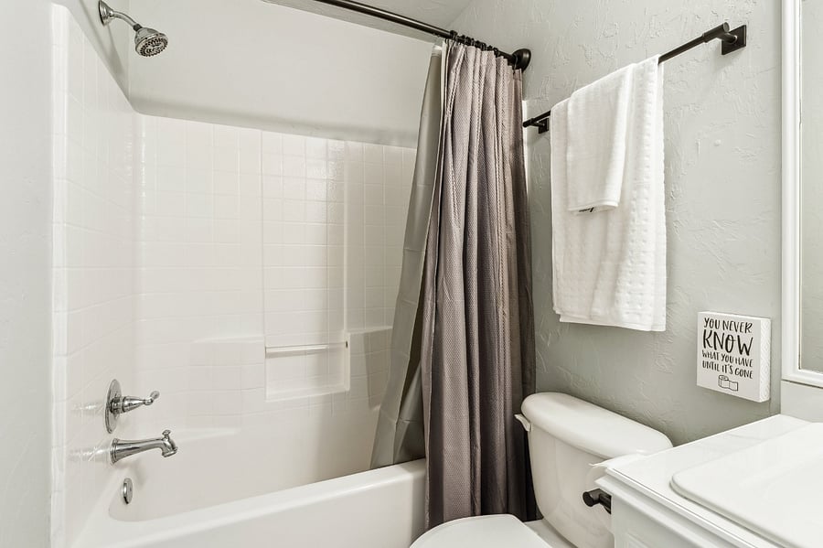 Furnished Finder property 868160_1 photo 35