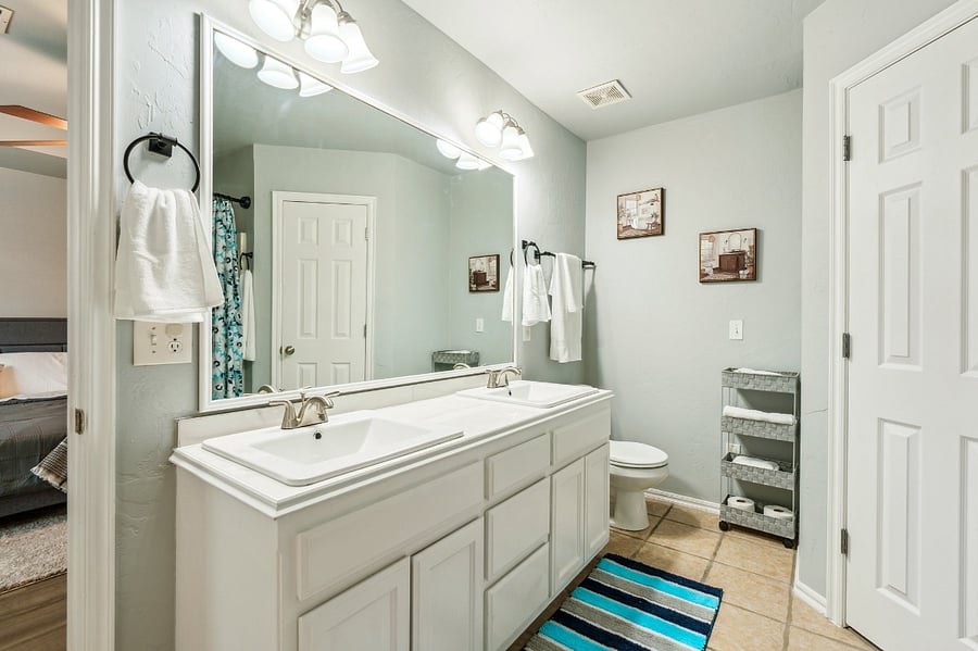 Furnished Finder property 868160_1 photo 30