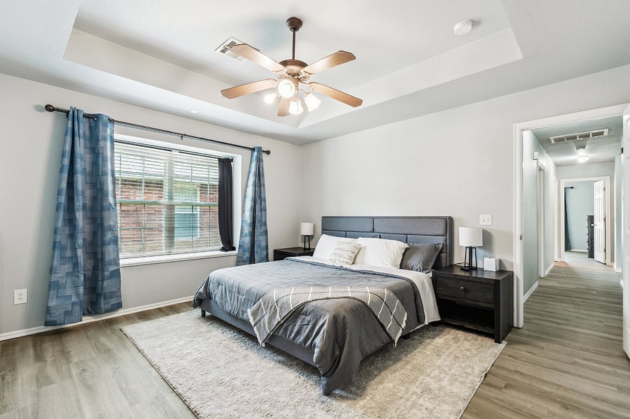 Furnished Finder property 868160_1 photo 21