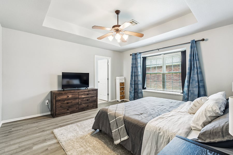 Furnished Finder property 868160_1 photo 20