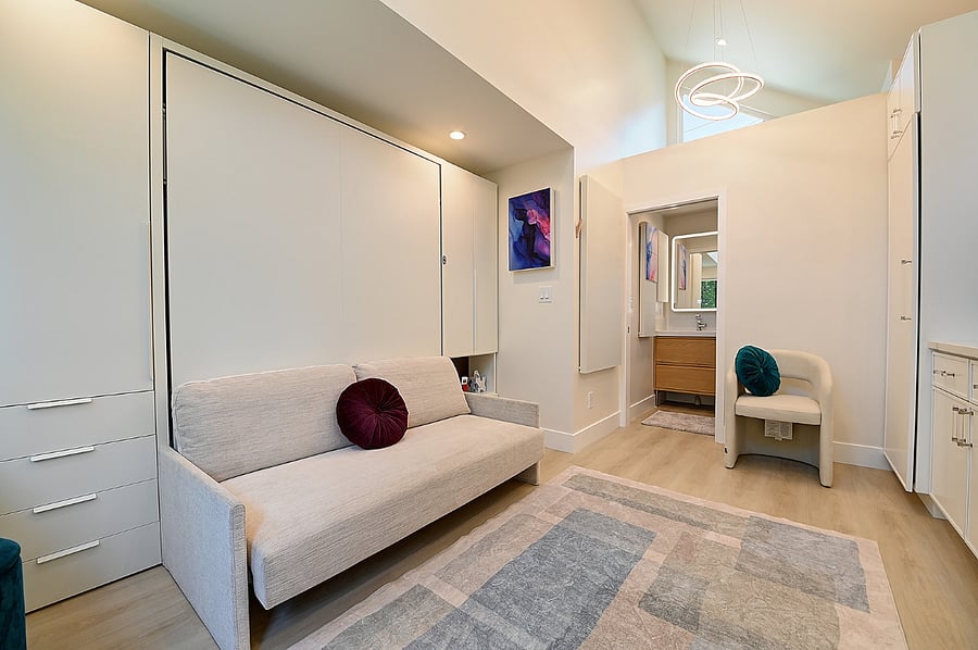 Furnished Finder property 868161_1 photo 3