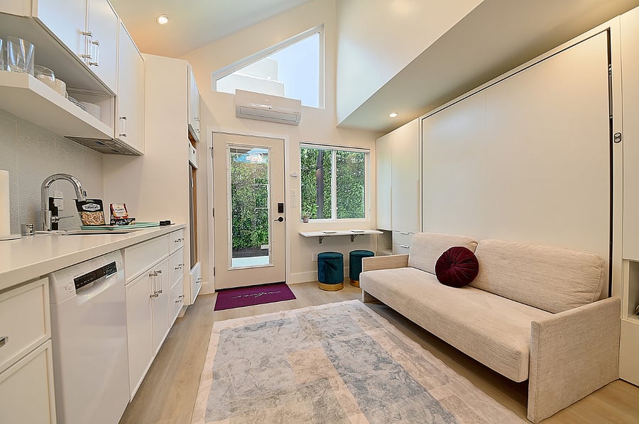 Furnished Finder property 868161_1 photo 1