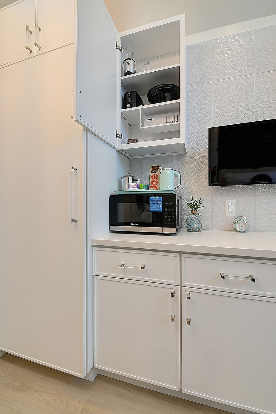 Furnished Finder property 868161_1 photo 7