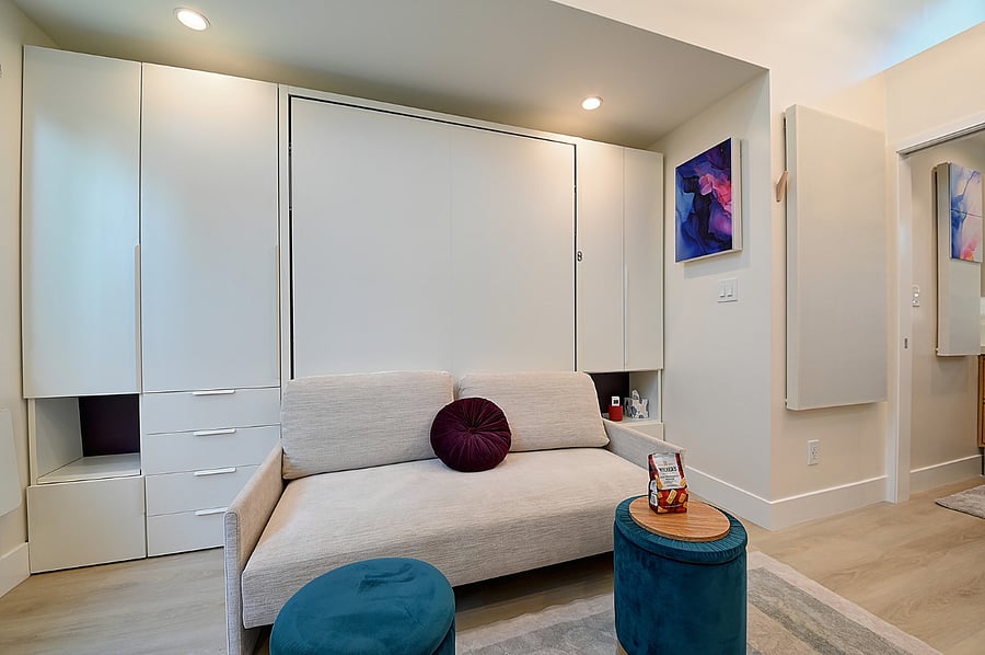 Furnished Finder property 868161_1 photo 6