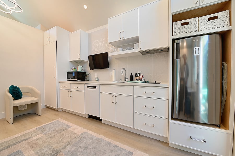 Furnished Finder property 868161_1 photo 8