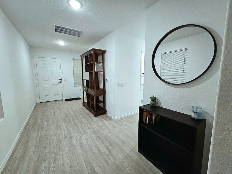Furnished Finder property 868163_1 photo 3