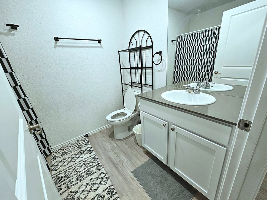 Furnished Finder property 868163_1 photo 5