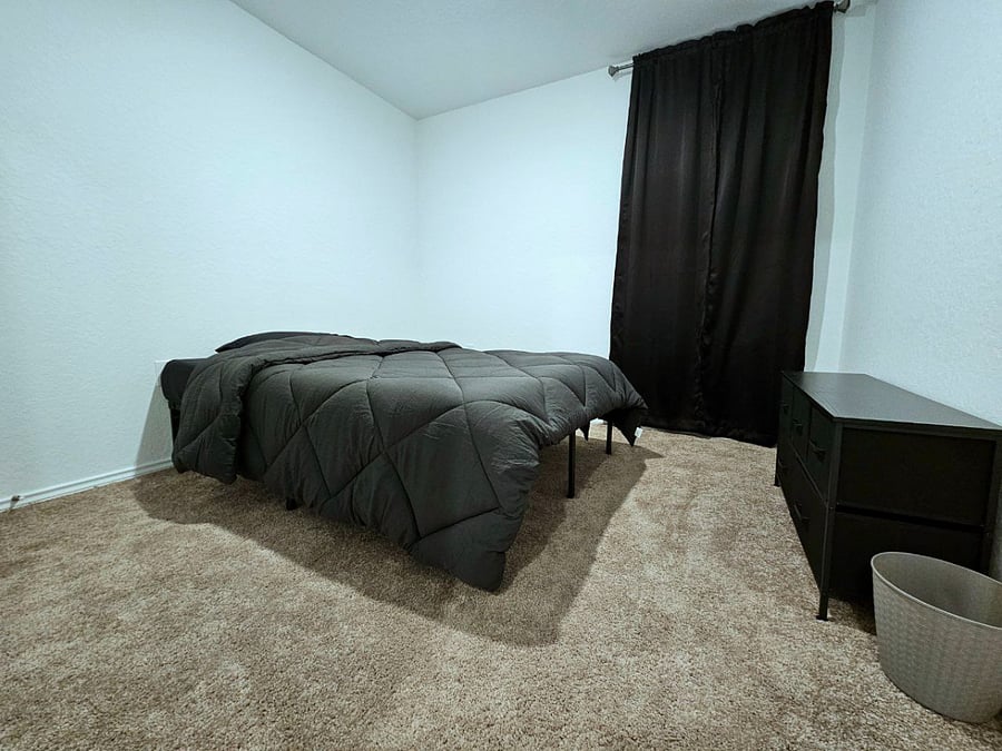 Furnished Finder property 868163_1 photo 6